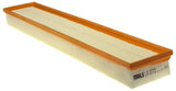 Mahle Air Filter LX3772