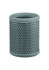 Mahle Air Filter LX384