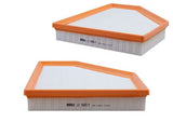 Mahle Air Filter LX3985/3