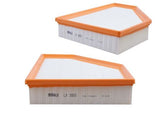 Mahle Air Filter LX3985