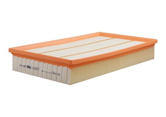 Mahle Air Filter LX4077
