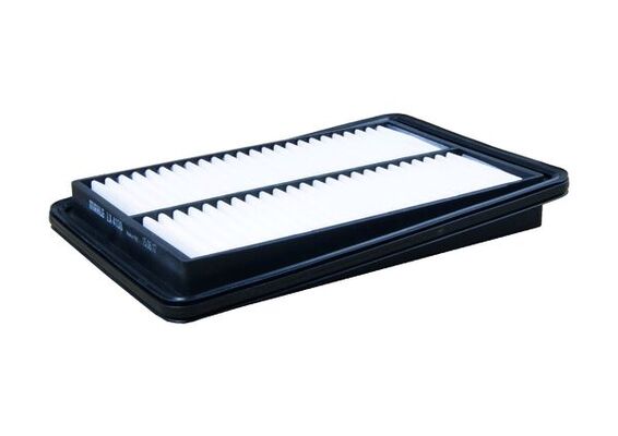 Mahle Air Filter LX4138