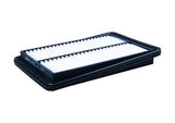 Mahle Air Filter LX4138