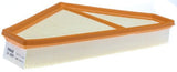 Mahle Air Filter LX4254