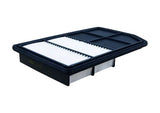 Mahle Air Filter LX4264