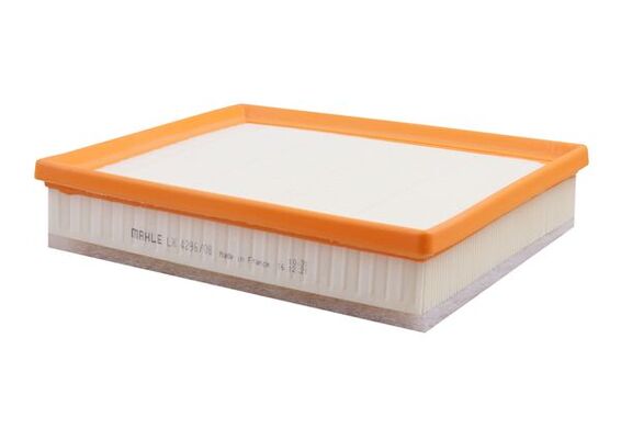 Mahle Air Filter LX4296/8