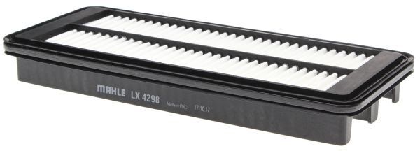 Mahle Air Filter LX4298