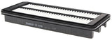 Mahle Air Filter LX4298