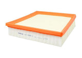 Mahle Air Filter LX4335/1