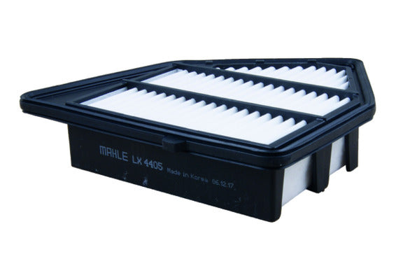 Mahle Air Filter LX4405