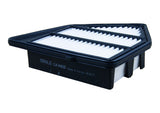 Mahle Air Filter LX4405