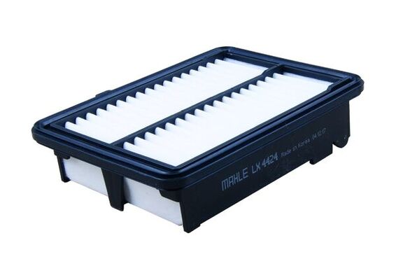 Mahle Air Filter LX4424