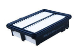 Mahle Air Filter LX4424