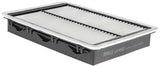 Mahle Air Filter LX4432