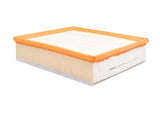 Mahle Air Filter LX4479