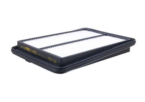 Mahle Air Filter LX4551