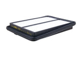 Mahle Air Filter LX4551