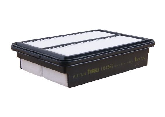 Mahle Air Filter LX4567