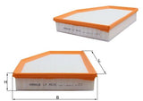 Mahle Air Filter LX4625