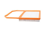 Mahle Air Filter LX4632