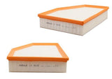 Mahle Air Filter LX4635