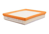 Mahle Air Filter LX4729