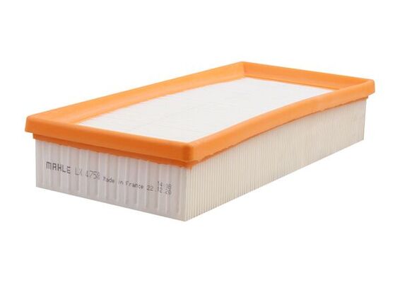 Mahle Air Filter LX4758