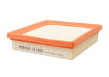 Mahle Air Filter LX5056