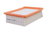 Mahle Air Filter LX5353