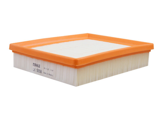 Mahle Air Filter LX5598