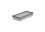 Mahle Air Filter LX572