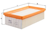Mahle Air Filter LX5867