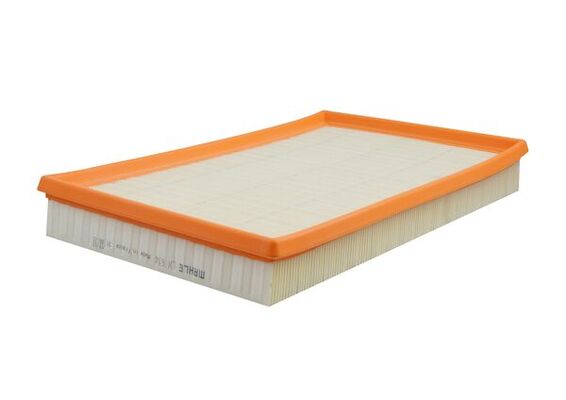 Mahle Air Filter LX614