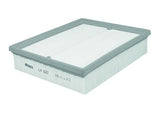 Mahle Air Filter LX622
