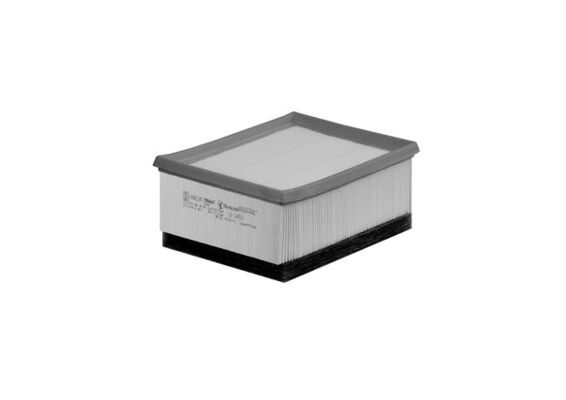 Mahle Air Filter LX645/1