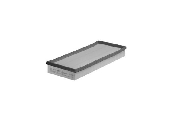 Mahle Air Filter LX662