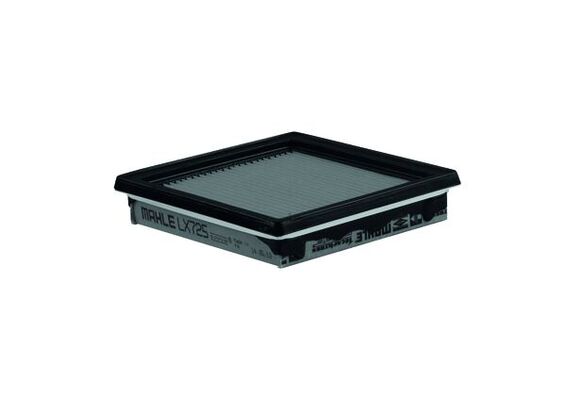Mahle Air Filter LX725