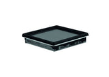Mahle Air Filter LX725