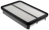 Mahle Air Filter LX811