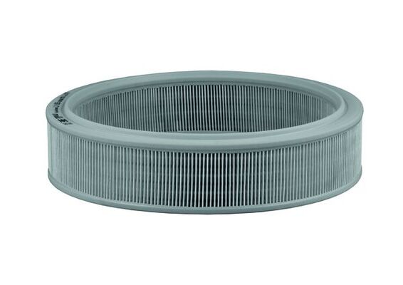 Mahle Air Filter LX853