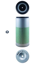 Mahle Air Filter LX952