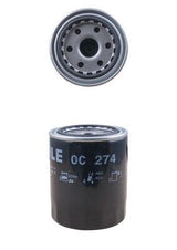 Mahle Oil Filter OC274