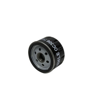 Mahle Oil Filter - Spin On OC306