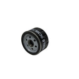 Mahle Oil Filter - Spin On OC306