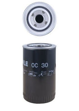 Mahle Hydraulic Filter OC30