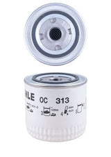 Mahle Oil Filter OC313