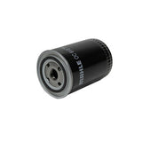 Mahle Oil Filter OC613