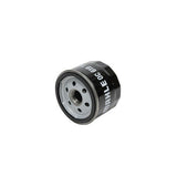 Mahle Oil Filter - Spin On OC619