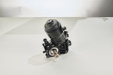 Mahle Oil Filter Housing OF181/14