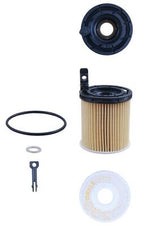 Mahle Oil Filter - Element OX1121D